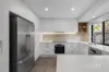 76 Outlook Drive, Tewantin, Qld 4565-Image