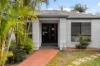 76 Outlook Drive, Tewantin, Qld 4565-Image