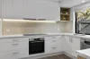 76 Outlook Drive, Tewantin, Qld 4565-Image