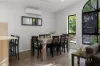 76 Outlook Drive, Tewantin, Qld 4565-Image