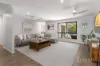 76 Outlook Drive, Tewantin, Qld 4565-Image
