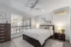 76 Outlook Drive, Tewantin, Qld 4565-Image
