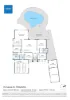 76 Outlook Drive, Tewantin, Qld 4565-Floorplan