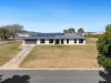 76 Owens Street, Marburg, Qld 4346