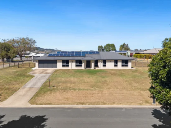 76 Owens Street, Marburg, Qld 4346 - For Sale