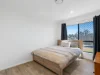 76 Owens Street, Marburg, Qld 4346-Image