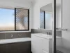 76 Owens Street, Marburg, Qld 4346-Image