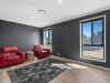 76 Owens Street, Marburg, Qld 4346-Image