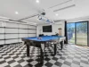 76 Owens Street, Marburg, Qld 4346-Image