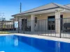 76 Owens Street, Marburg, Qld 4346-Image
