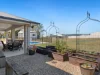 76 Owens Street, Marburg, Qld 4346-Image