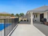 76 Owens Street, Marburg, Qld 4346-Image