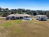 76 Owens Street, Marburg, Qld 4346-Image