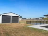 76 Owens Street, Marburg, Qld 4346-Image