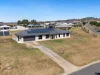 76 Owens Street, Marburg, Qld 4346-Image