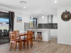76 Owens Street, Marburg, Qld 4346-Image