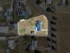 76 Owens Street, Marburg, Qld 4346-Image