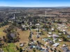 76 Owens Street, Marburg, Qld 4346-Image