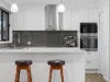 76 Owens Street, Marburg, Qld 4346-Image