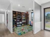 76 Owens Street, Marburg, Qld 4346-Image