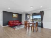 76 Owens Street, Marburg, Qld 4346-Image