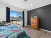 76 Owens Street, Marburg, Qld 4346-Image