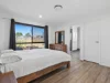 76 Owens Street, Marburg, Qld 4346-Image