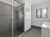 76 Owens Street, Marburg, Qld 4346-Image