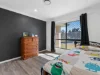 76 Owens Street, Marburg, Qld 4346-Image