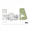 76 Owens Street, Marburg, Qld 4346-Floorplan