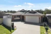 76 Oxford Crescent, Bridgeman Downs QLD 4035-Image