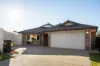 76 Oxford Crescent, Bridgeman Downs, Qld 4035