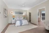 76 Oxford Crescent, Bridgeman Downs QLD 4035-Image