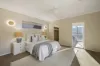 76 Oxford Crescent, Bridgeman Downs, Qld 4035-Image
