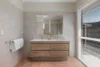 76 Oxford Crescent, Bridgeman Downs QLD 4035-Image