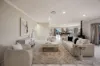 76 Oxford Crescent, Bridgeman Downs, Qld 4035-Image