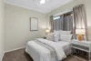 76 Oxford Crescent, Bridgeman Downs QLD 4035-Image