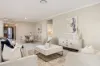 76 Oxford Crescent, Bridgeman Downs, Qld 4035-Image