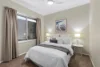 76 Oxford Crescent, Bridgeman Downs QLD 4035-Image