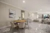 76 Oxford Crescent, Bridgeman Downs, Qld 4035-Image