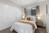 76 Oxford Crescent, Bridgeman Downs QLD 4035-Image