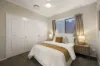 76 Oxford Crescent, Bridgeman Downs, Qld 4035-Image