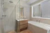 76 Oxford Crescent, Bridgeman Downs QLD 4035-Image