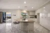 76 Oxford Crescent, Bridgeman Downs, Qld 4035-Image
