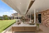 76 Oxford Crescent, Bridgeman Downs QLD 4035-Image