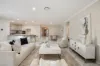 76 Oxford Crescent, Bridgeman Downs, Qld 4035-Image