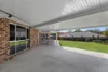 76 Oxford Crescent, Bridgeman Downs QLD 4035-Image