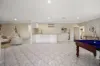 76 Oxford Crescent, Bridgeman Downs, Qld 4035-Image