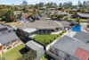76 Oxford Crescent, Bridgeman Downs QLD 4035-Image