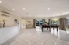 76 Oxford Crescent, Bridgeman Downs, Qld 4035-Image